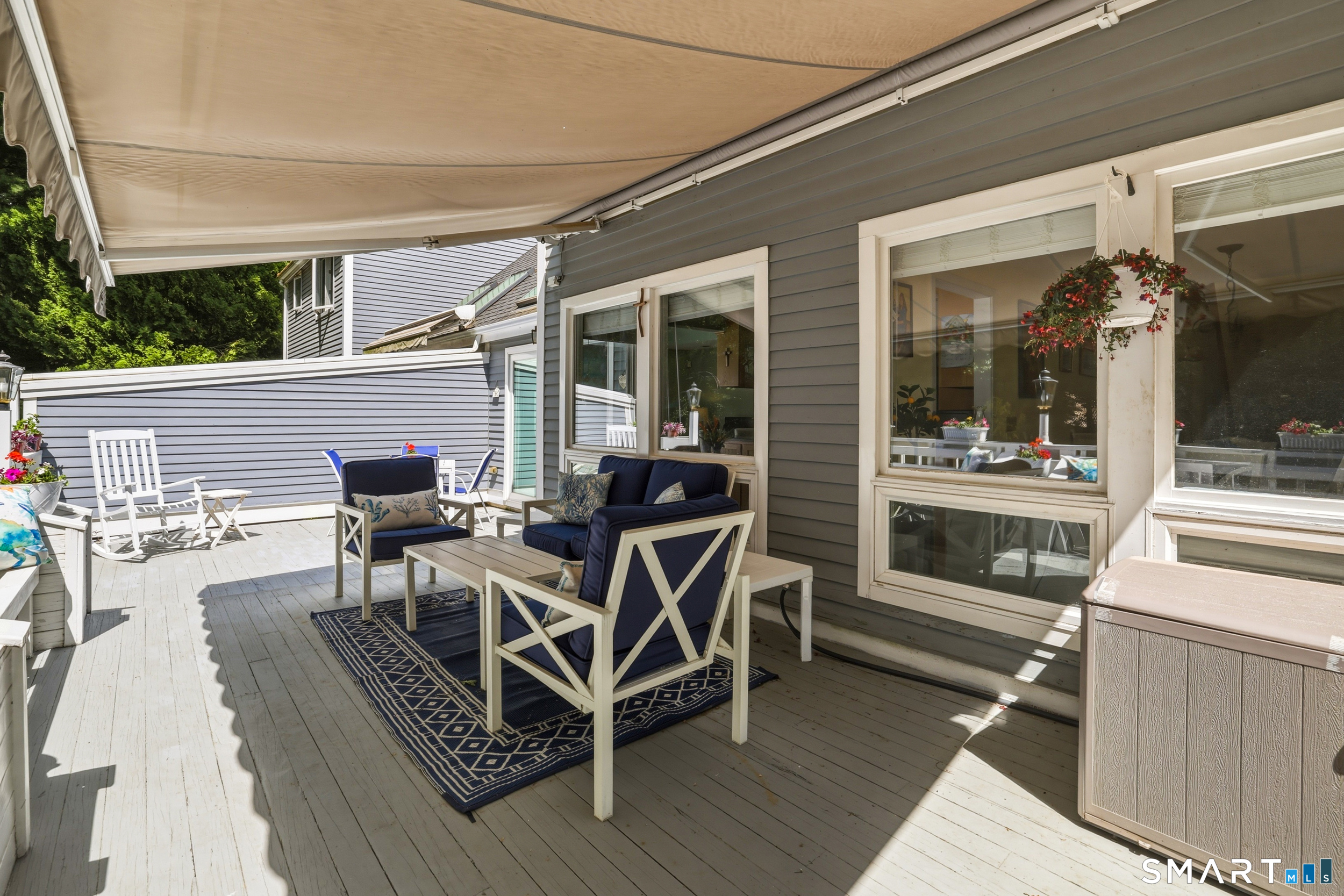 20 Centre Village Drive Madison CT 06443