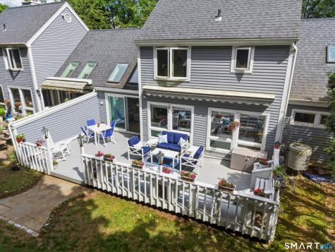 20 Centre Village Drive Madison CT 06443