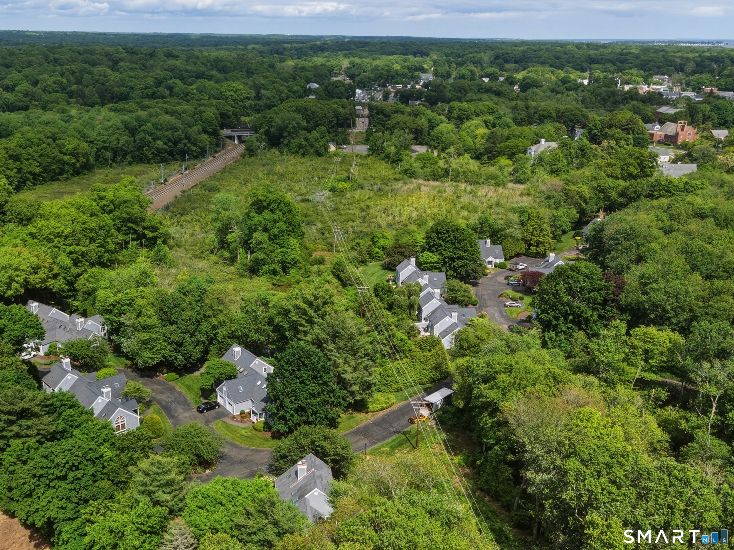 20 Centre Village Drive Madison CT 06443