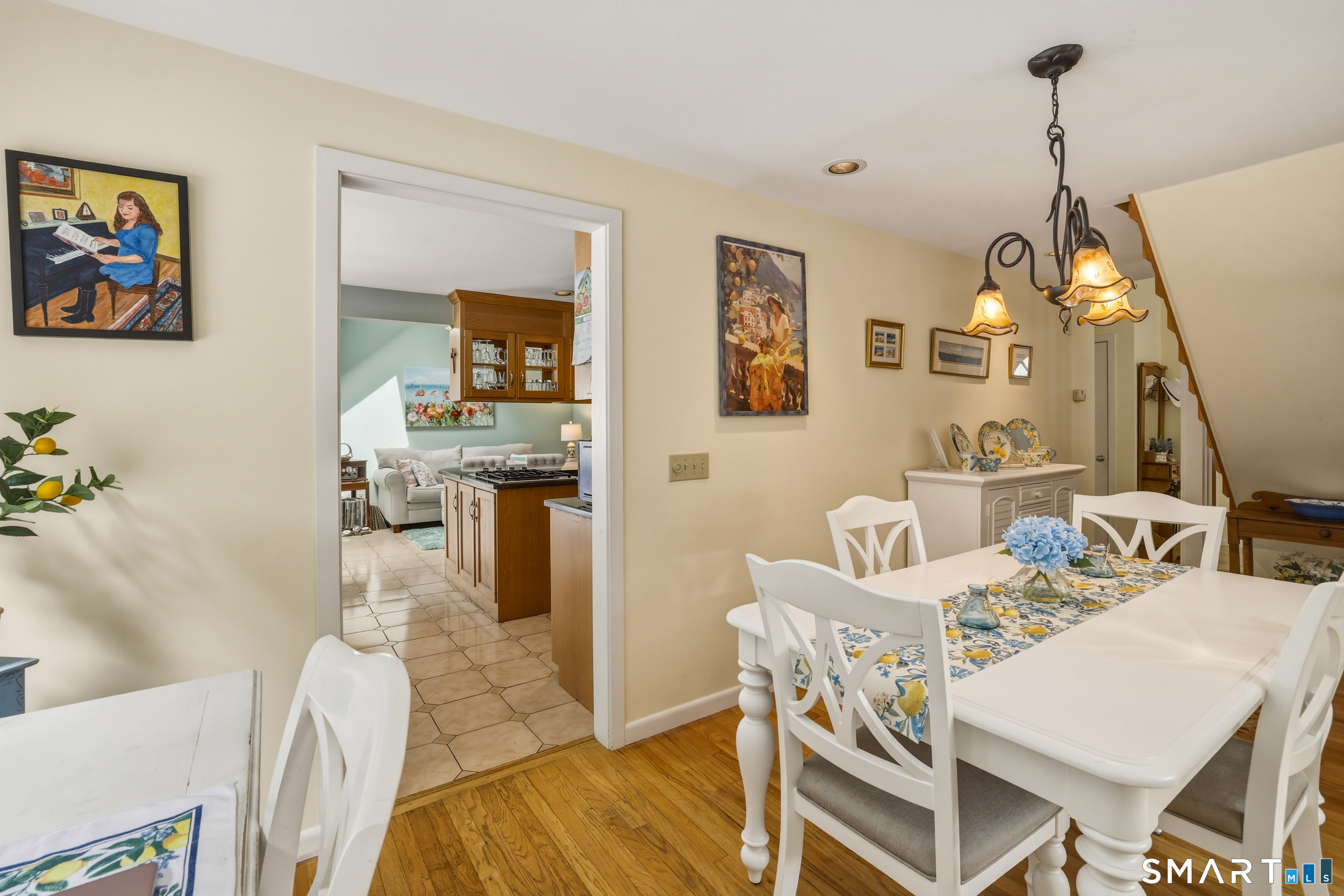 20 Centre Village Drive Madison CT 06443