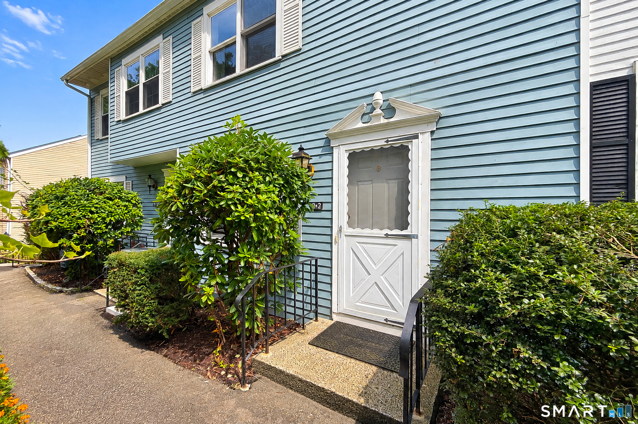 55 Mill Plain Road Danbury CT 06811