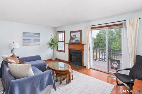 55 Mill Plain Road Danbury CT 06811