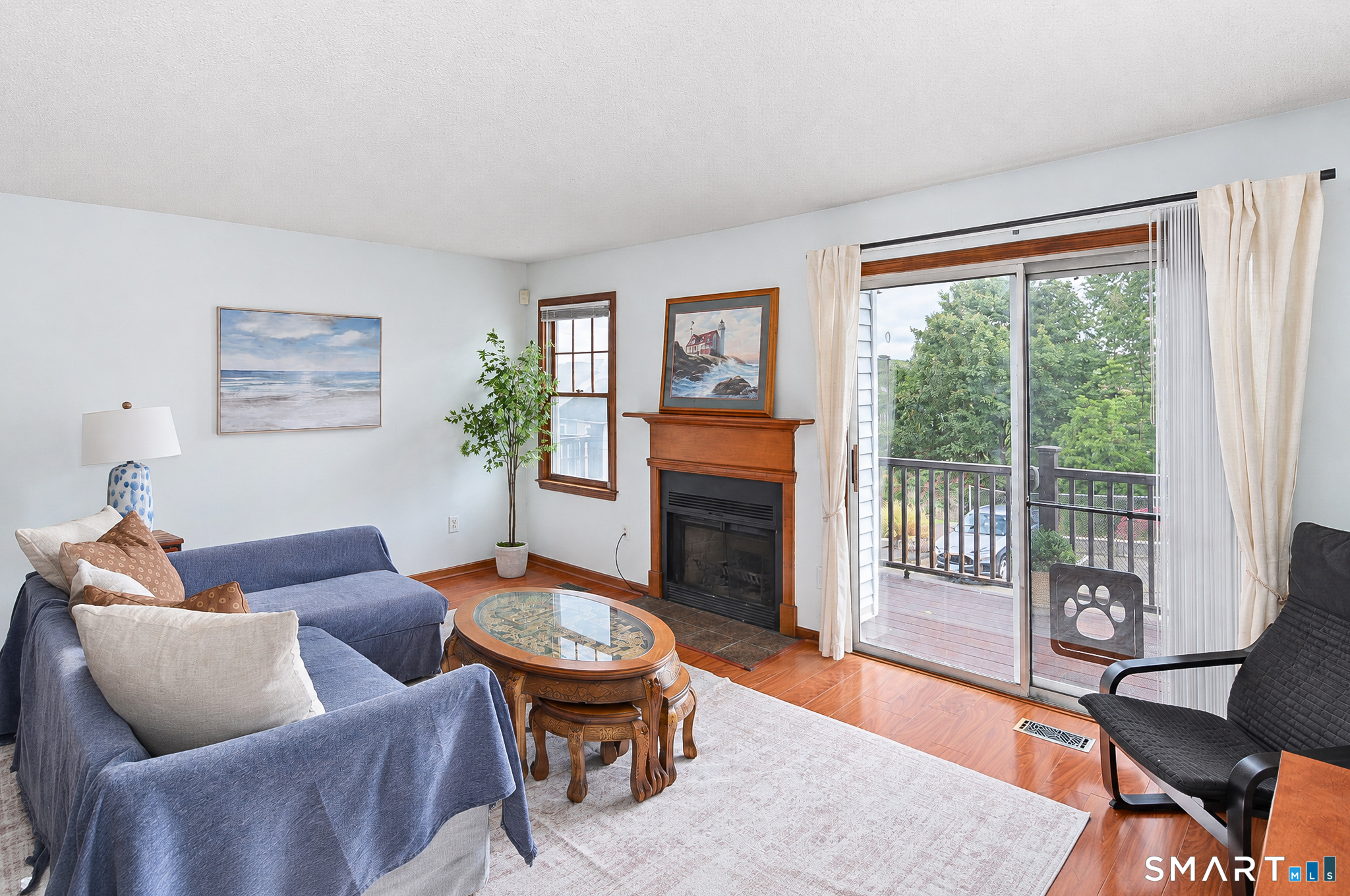 55 Mill Plain Road Danbury CT 06811
