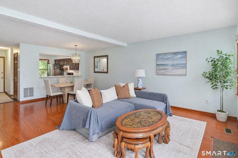 55 Mill Plain Road Danbury CT 06811
