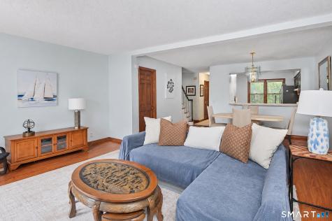55 Mill Plain Road Danbury CT 06811