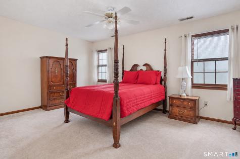 55 Mill Plain Road Danbury CT 06811