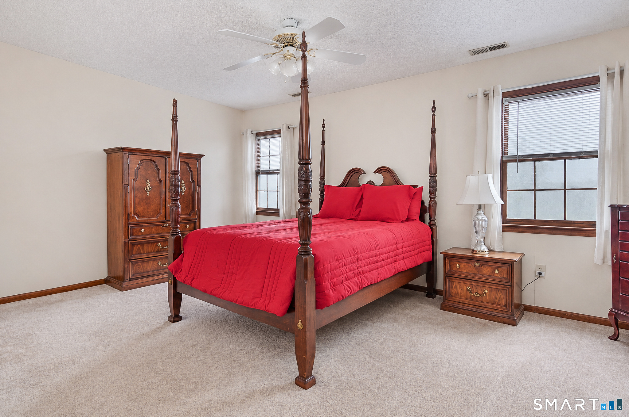 55 Mill Plain Road Danbury CT 06811