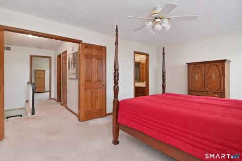 55 Mill Plain Road Danbury CT 06811