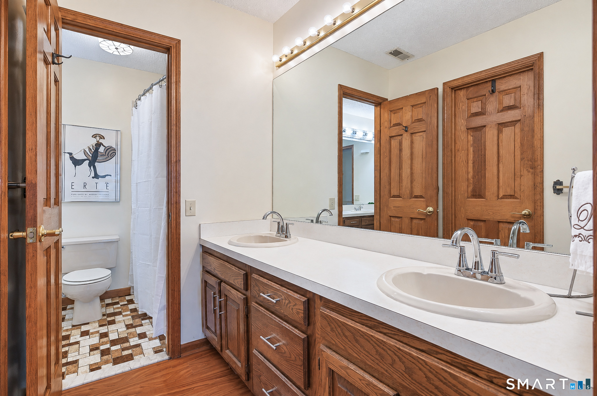 55 Mill Plain Road Danbury CT 06811
