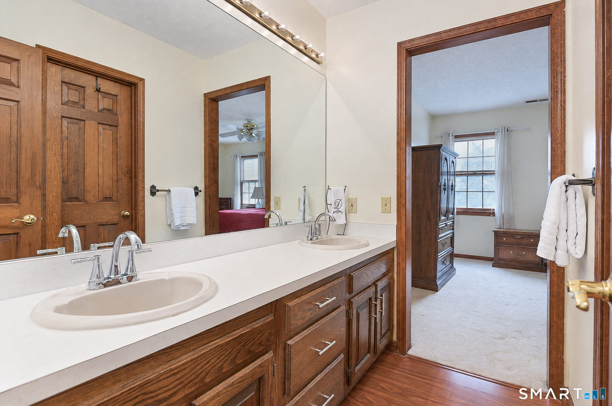 55 Mill Plain Road Danbury CT 06811