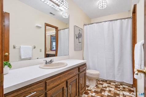 55 Mill Plain Road Danbury CT 06811