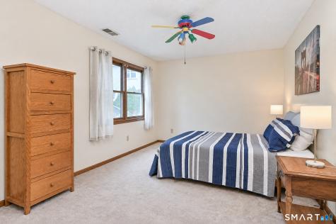 55 Mill Plain Road Danbury CT 06811