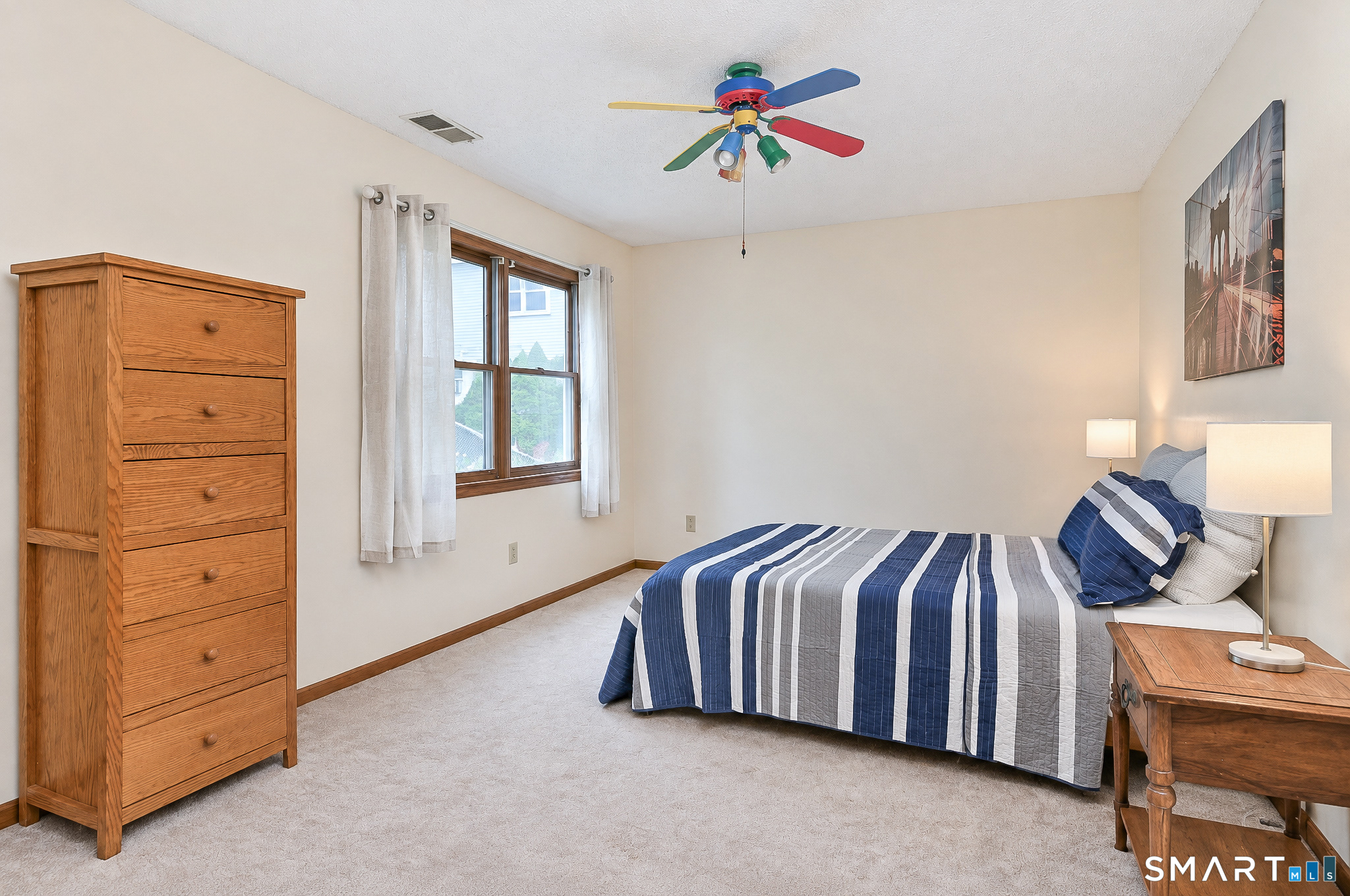 55 Mill Plain Road Danbury CT 06811