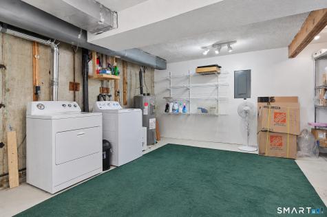 55 Mill Plain Road Danbury CT 06811