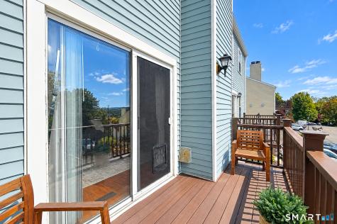 55 Mill Plain Road Danbury CT 06811