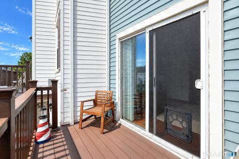 55 Mill Plain Road Danbury CT 06811