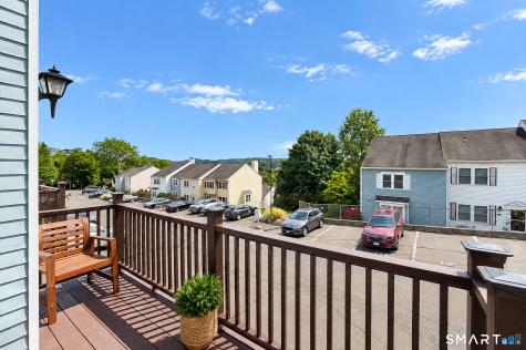 55 Mill Plain Road Danbury CT 06811