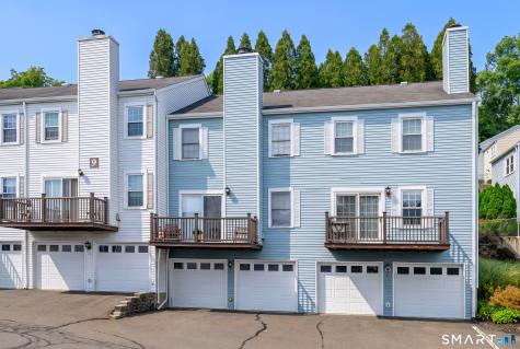 55 Mill Plain Road Danbury CT 06811