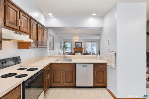 55 Mill Plain Road Danbury CT 06811