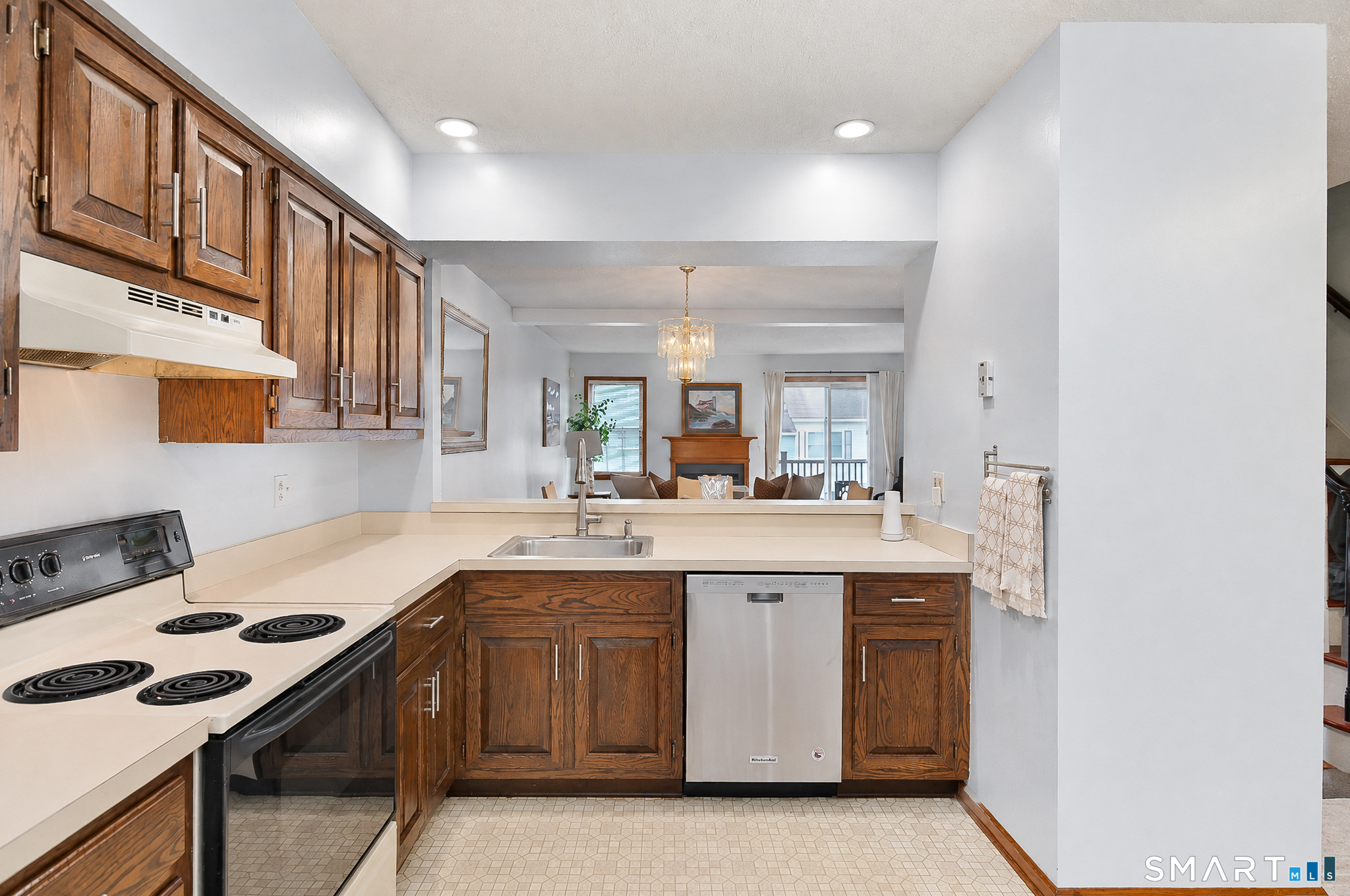 55 Mill Plain Road Danbury CT 06811