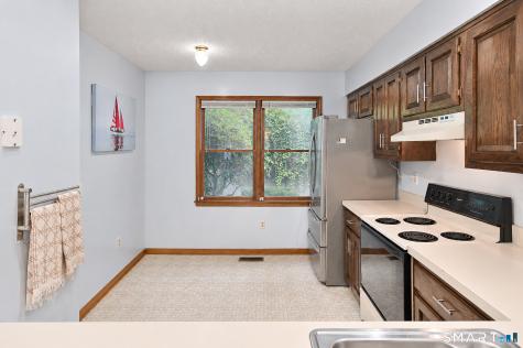 55 Mill Plain Road Danbury CT 06811