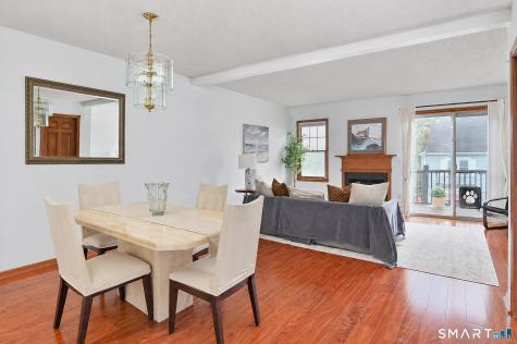 55 Mill Plain Road Danbury CT 06811