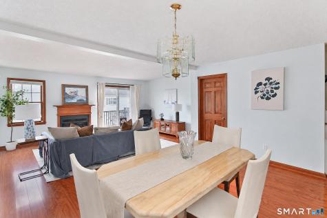55 Mill Plain Road Danbury CT 06811