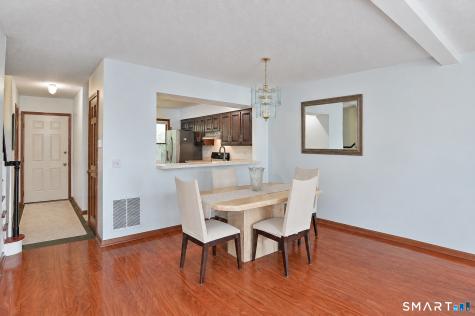 55 Mill Plain Road Danbury CT 06811