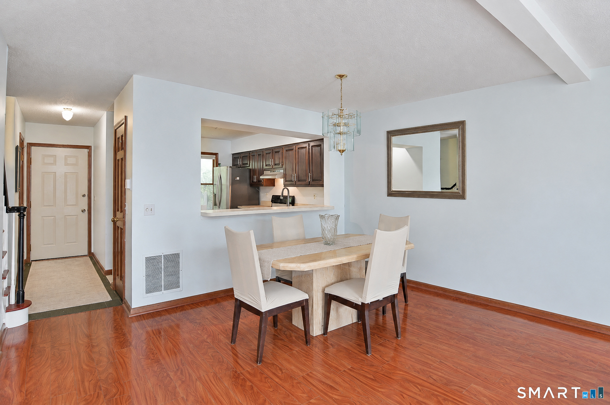 55 Mill Plain Road Danbury CT 06811
