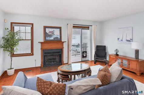 55 Mill Plain Road Danbury CT 06811