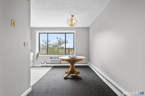 755 Wethersfield Avenue Hartford CT 06114