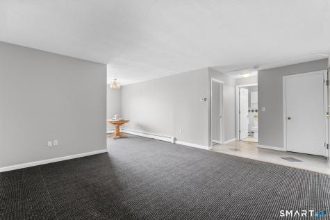 755 Wethersfield Avenue Hartford CT 06114
