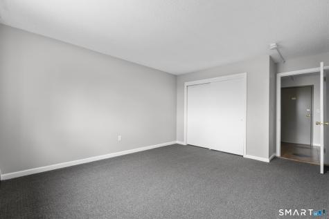 755 Wethersfield Avenue Hartford CT 06114