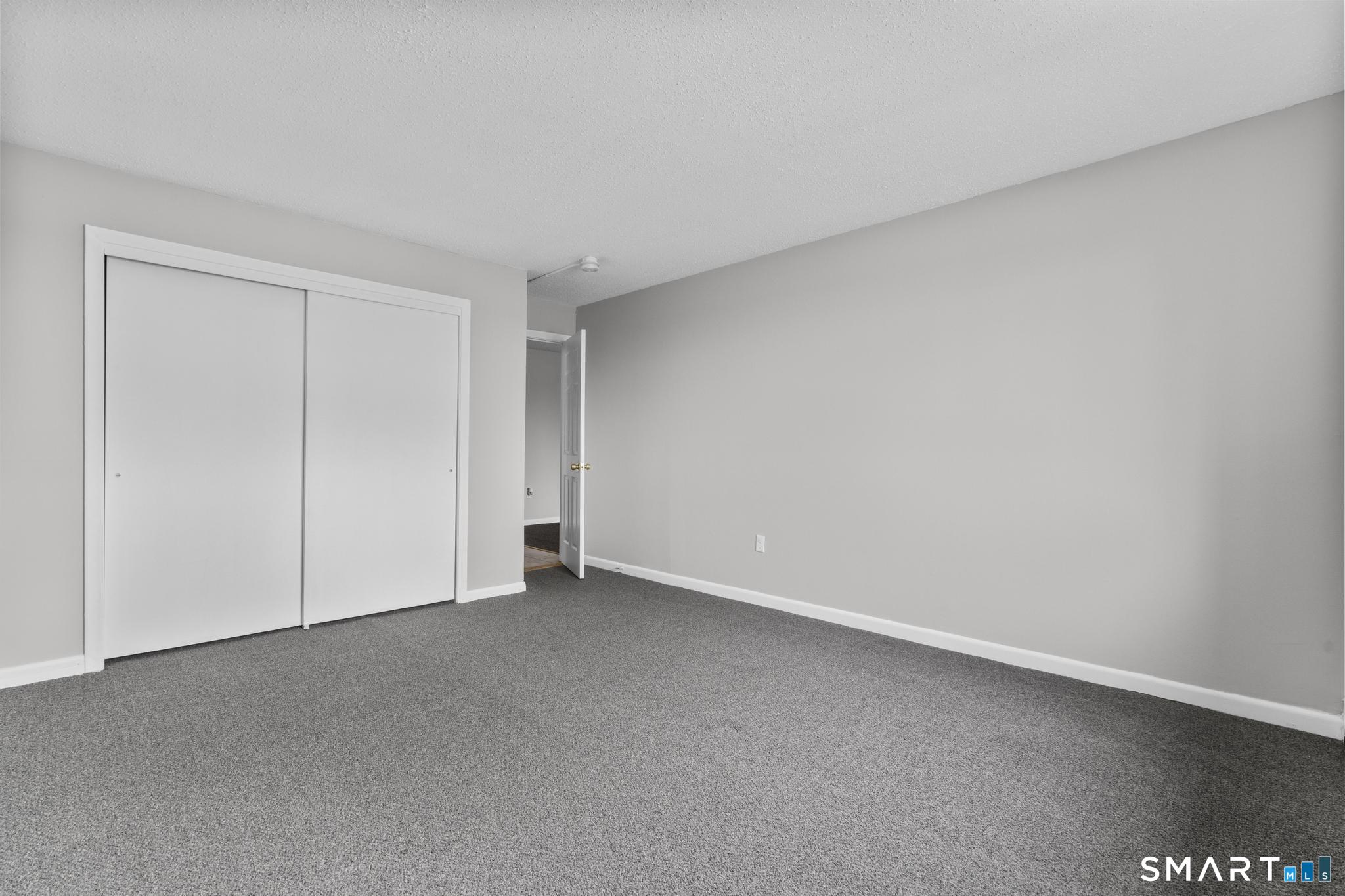 755 Wethersfield Avenue Hartford CT 06114