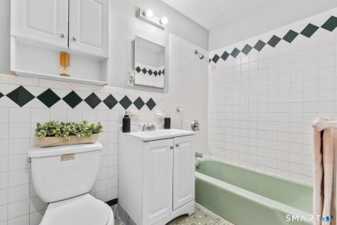 755 Wethersfield Avenue Hartford CT 06114