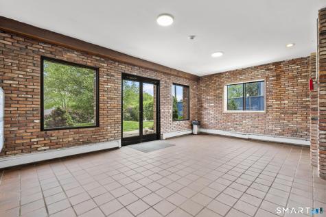 755 Wethersfield Avenue Hartford CT 06114