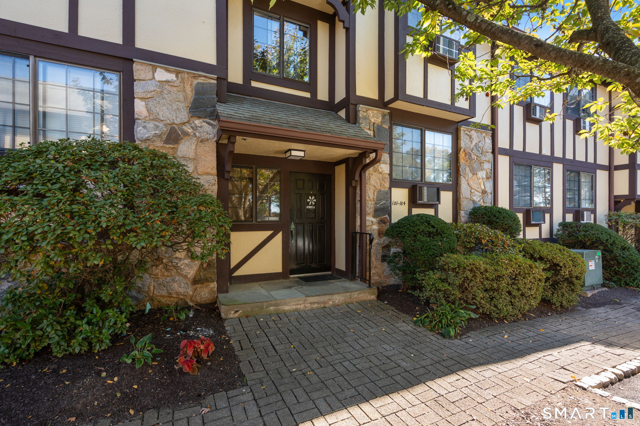 50 Aiken Street Norwalk CT 06851