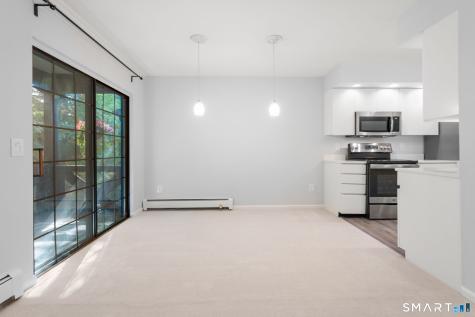 50 Aiken Street Norwalk CT 06851