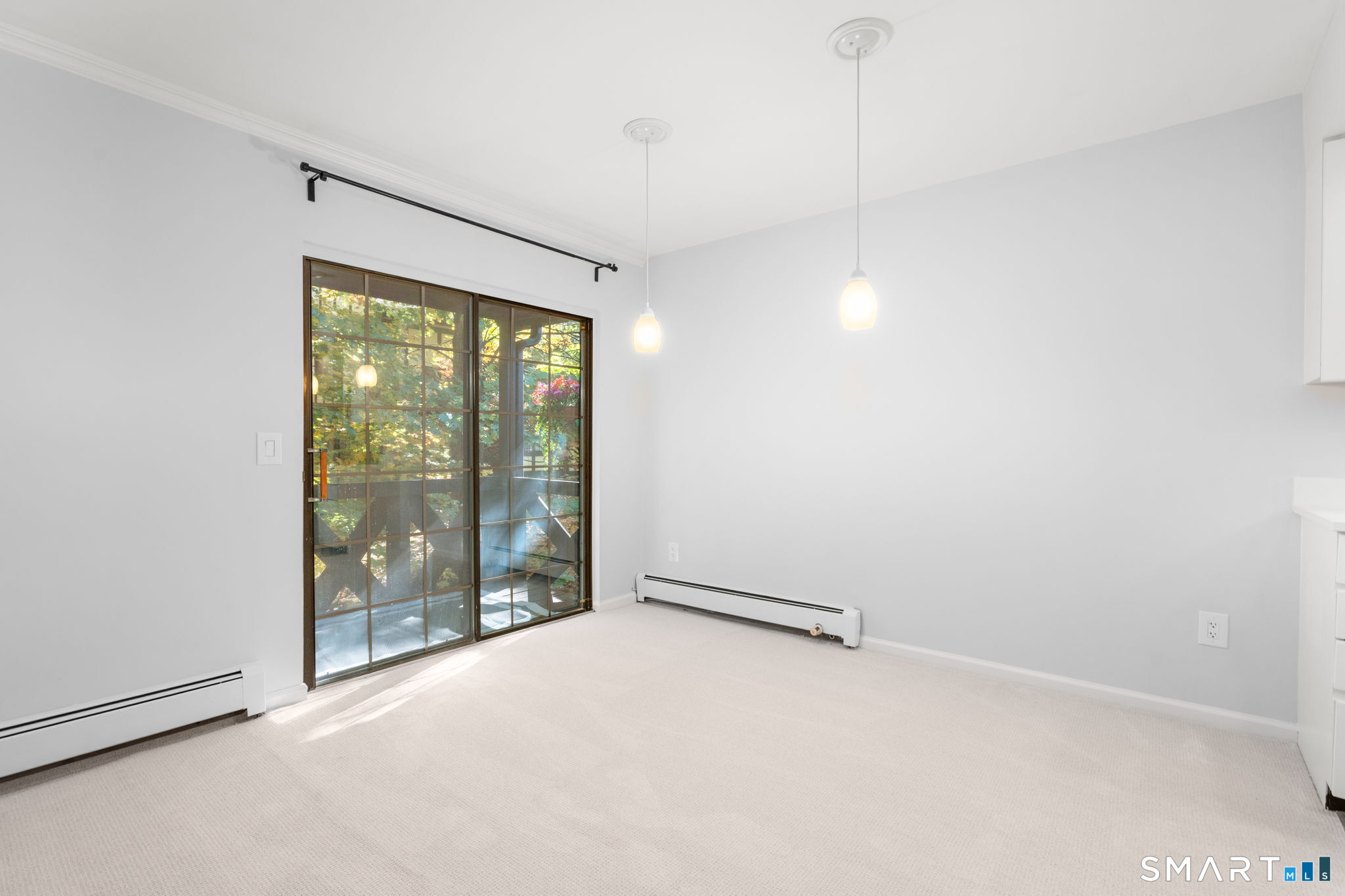 50 Aiken Street Norwalk CT 06851
