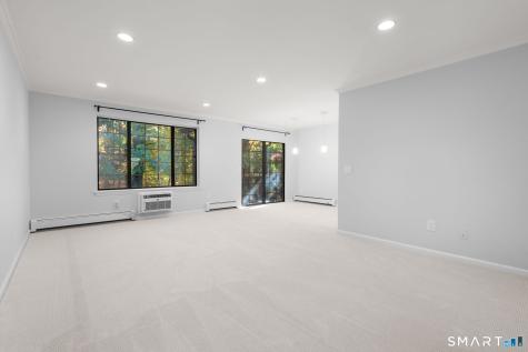 50 Aiken Street Norwalk CT 06851