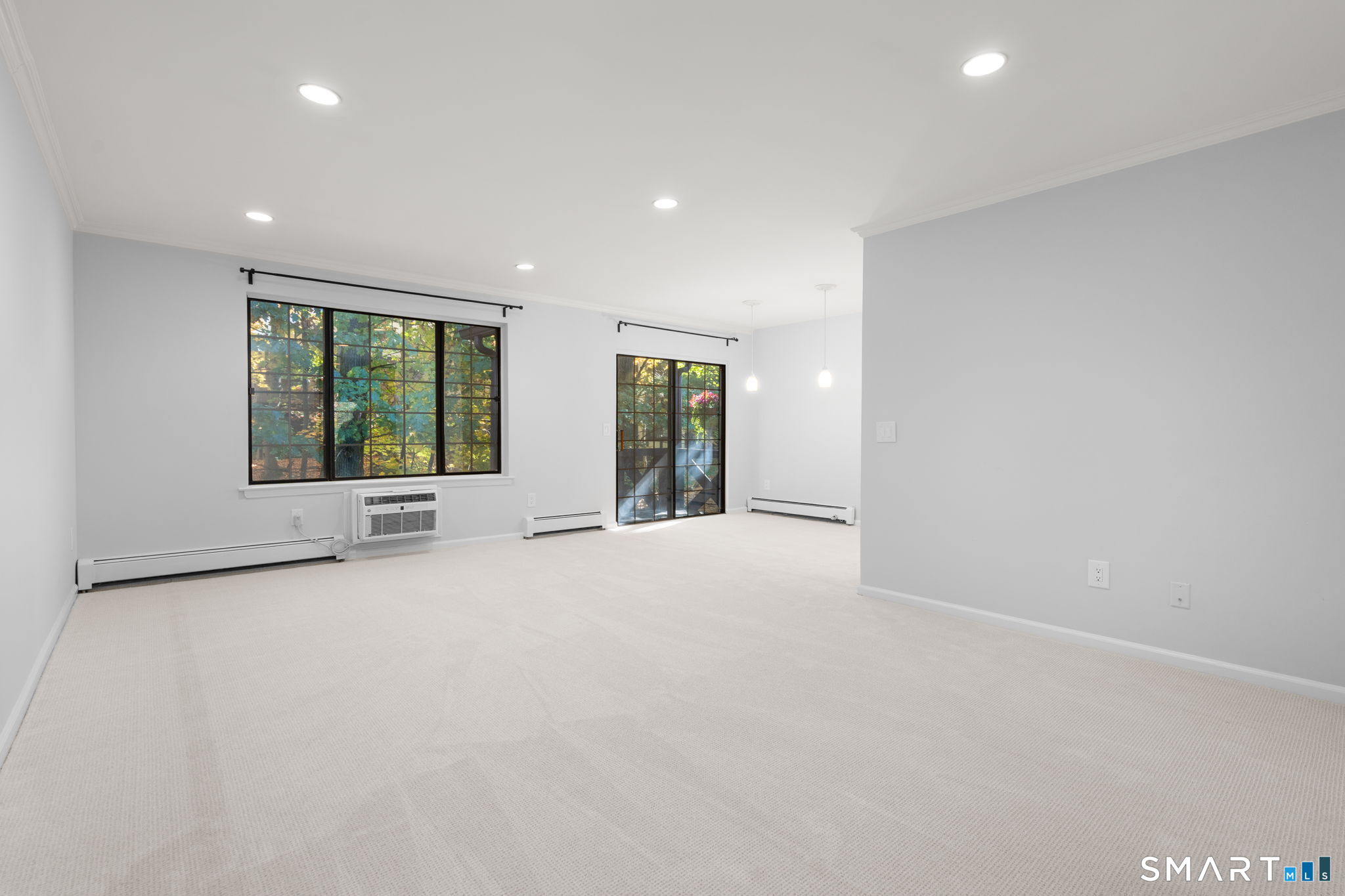 50 Aiken Street Norwalk CT 06851