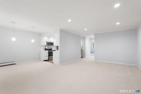 50 Aiken Street Norwalk CT 06851