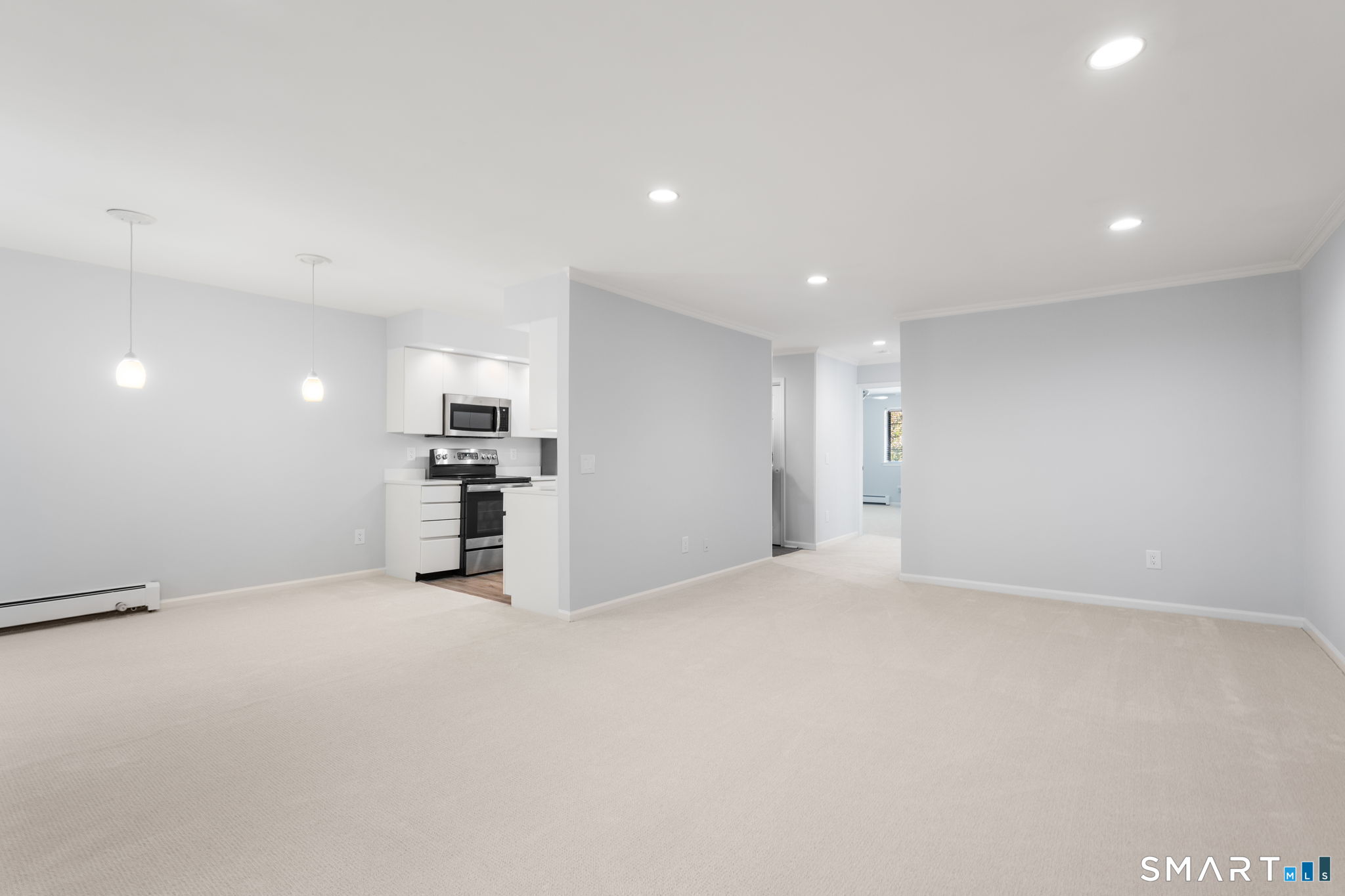 50 Aiken Street Norwalk CT 06851