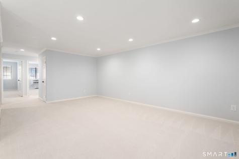 50 Aiken Street Norwalk CT 06851
