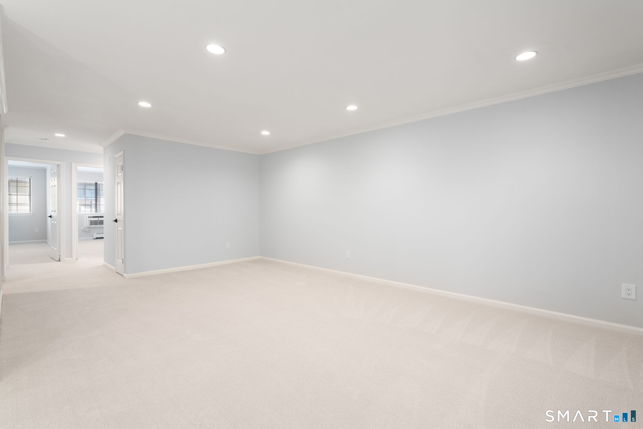 50 Aiken Street Norwalk CT 06851