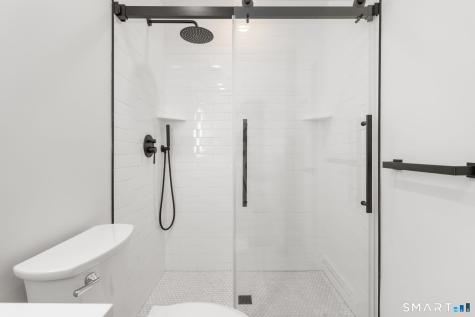 50 Aiken Street Norwalk CT 06851
