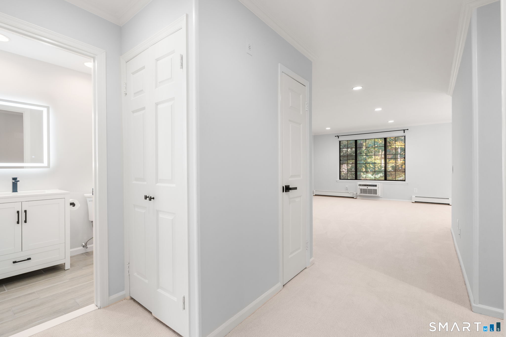 50 Aiken Street Norwalk CT 06851