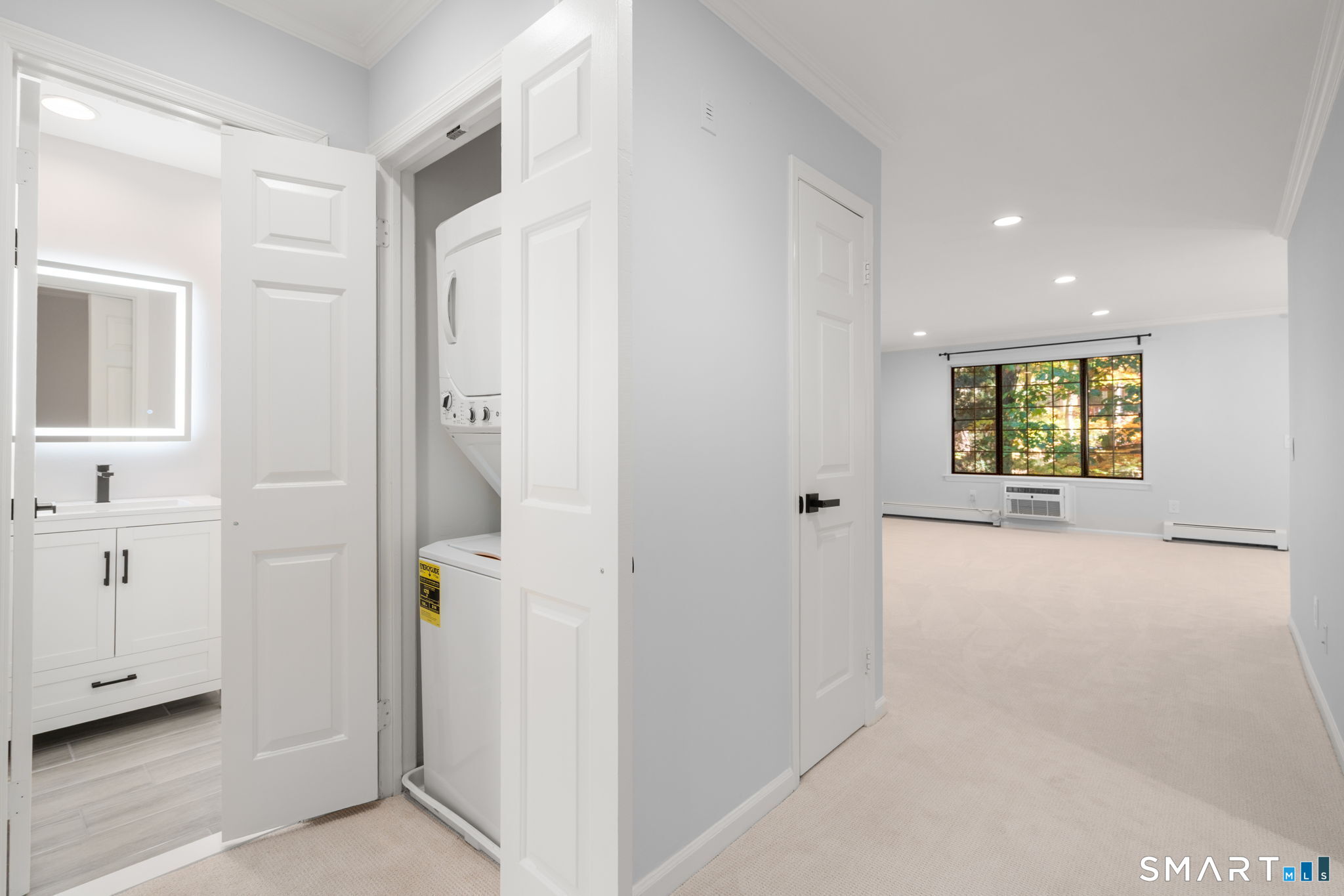 50 Aiken Street Norwalk CT 06851