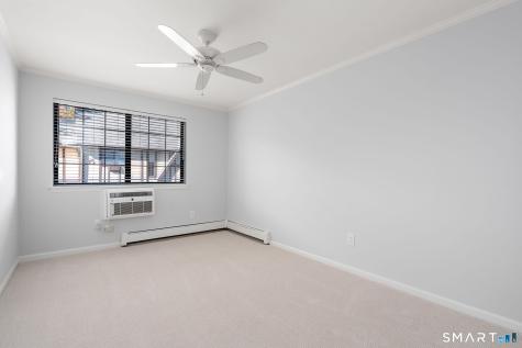 50 Aiken Street Norwalk CT 06851
