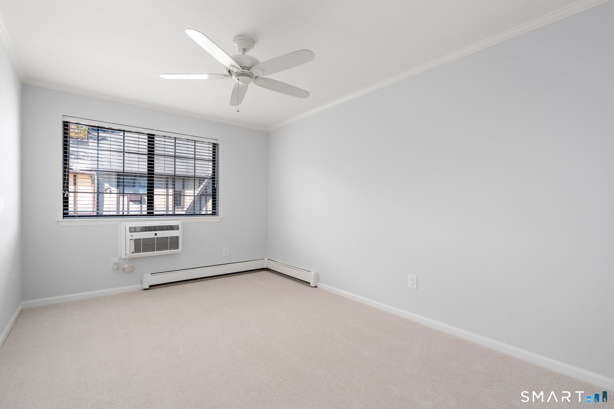 50 Aiken Street Norwalk CT 06851